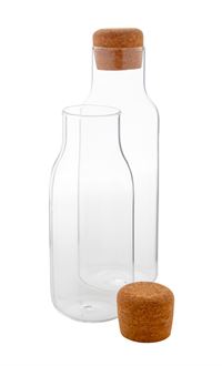 CARAFFA ACQUA